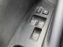 Thumbnail image of 2012 Hyundai VELOSTER at Carizma Motors