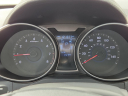 Thumbnail image of 2012 Hyundai VELOSTER at Carizma Motors