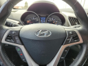 Thumbnail image of 2012 Hyundai VELOSTER at Carizma Motors