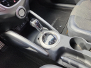 Thumbnail image of 2012 Hyundai VELOSTER at Carizma Motors