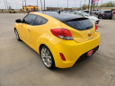 Thumbnail image of 2012 Hyundai VELOSTER at Carizma Motors