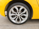 Thumbnail image of 2012 Hyundai VELOSTER at Carizma Motors
