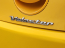 Thumbnail image of 2012 Hyundai VELOSTER at Carizma Motors