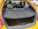 Thumbnail image of 2012 Hyundai VELOSTER at Carizma Motors