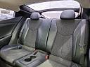 2012 Hyundai VELOSTER Base at Carizma Motors