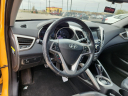 Thumbnail image of 2012 Hyundai VELOSTER at Carizma Motors