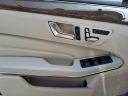 2014 Mercedes-Benz E-Class E 350 Sport 4MATIC at Mercedes-Benz Of Indianapolis
