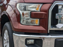 Thumbnail image of 2016 Ford F-150 at Florida AutoSport Inc