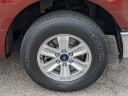 Thumbnail image of 2016 Ford F-150 at Florida AutoSport Inc