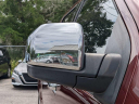 Thumbnail image of 2016 Ford F-150 at Florida AutoSport Inc