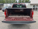 Thumbnail image of 2016 Ford F-150 at Florida AutoSport Inc