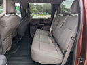 Thumbnail image of 2016 Ford F-150 at Florida AutoSport Inc