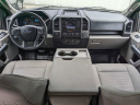 Thumbnail image of 2016 Ford F-150 at Florida AutoSport Inc