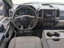 Thumbnail image of 2016 Ford F-150 at Florida AutoSport Inc