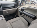 Thumbnail image of 2016 Ford F-150 at Florida AutoSport Inc