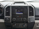 Thumbnail image of 2016 Ford F-150 at Florida AutoSport Inc