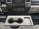 Thumbnail image of 2016 Ford F-150 at Florida AutoSport Inc