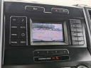 Thumbnail image of 2016 Ford F-150 at Florida AutoSport Inc