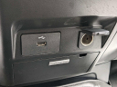 Thumbnail image of 2016 Ford F-150 at Florida AutoSport Inc