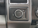 Thumbnail image of 2016 Ford F-150 at Florida AutoSport Inc