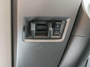 Thumbnail image of 2016 Ford F-150 at Florida AutoSport Inc