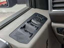 Thumbnail image of 2016 Ford F-150 at Florida AutoSport Inc