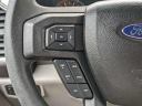 Thumbnail image of 2016 Ford F-150 at Florida AutoSport Inc