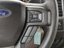 Thumbnail image of 2016 Ford F-150 at Florida AutoSport Inc