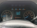 Thumbnail image of 2016 Ford F-150 at Florida AutoSport Inc