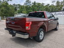 Thumbnail image of 2016 Ford F-150 at Florida AutoSport Inc