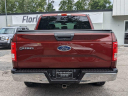 Thumbnail image of 2016 Ford F-150 at Florida AutoSport Inc
