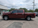 Thumbnail image of 2016 Ford F-150 at Florida AutoSport Inc