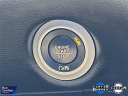 Thumbnail image of 2019 Chrysler Pacifica at David Wilsons Villa Ford