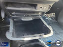 Thumbnail image of 2019 Chrysler Pacifica at David Wilsons Villa Ford