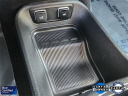 Thumbnail image of 2019 Chrysler Pacifica at David Wilsons Villa Ford
