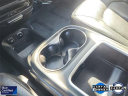 Thumbnail image of 2019 Chrysler Pacifica at David Wilsons Villa Ford