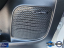 Thumbnail image of 2019 Chrysler Pacifica at David Wilsons Villa Ford