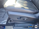 Thumbnail image of 2019 Chrysler Pacifica at David Wilsons Villa Ford