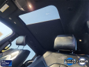 Thumbnail image of 2019 Chrysler Pacifica at David Wilsons Villa Ford