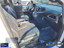 Thumbnail image of 2019 Chrysler Pacifica at David Wilsons Villa Ford