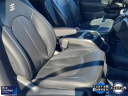 Thumbnail image of 2019 Chrysler Pacifica at David Wilsons Villa Ford