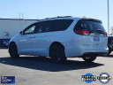 Thumbnail image of 2019 Chrysler Pacifica at David Wilsons Villa Ford