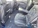 Thumbnail image of 2019 Chrysler Pacifica at David Wilsons Villa Ford