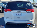 Thumbnail image of 2019 Chrysler Pacifica at David Wilsons Villa Ford