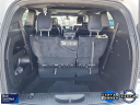 Thumbnail image of 2019 Chrysler Pacifica at David Wilsons Villa Ford