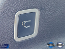 Thumbnail image of 2019 Chrysler Pacifica at David Wilsons Villa Ford