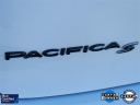 Thumbnail image of 2019 Chrysler Pacifica at David Wilsons Villa Ford