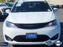 Thumbnail image of 2019 Chrysler Pacifica at David Wilsons Villa Ford