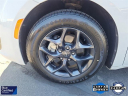 Thumbnail image of 2019 Chrysler Pacifica at David Wilsons Villa Ford