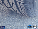 Thumbnail image of 2019 Chrysler Pacifica at David Wilsons Villa Ford